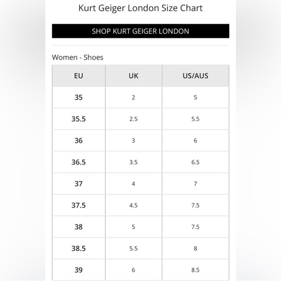 🌈 Kurt Geiger Tan London Orson Crystal Fuzzy Sandals Size 37|Size 7 US NWOB - Picture 9 of 10